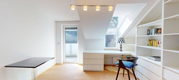 5 rooms House in Dobling, Austria No. 232461 21