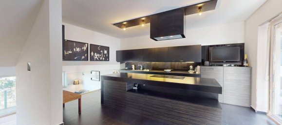 5 rooms House in Dobling, Austria No. 232461 4