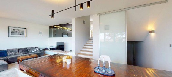 5 rooms House in Dobling, Austria No. 232461 3