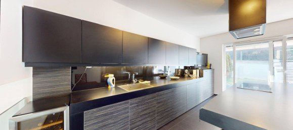 5 rooms House in Dobling, Austria No. 232461 5