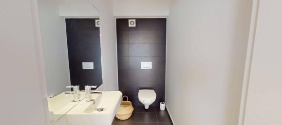 5 rooms House in Dobling, Austria No. 232461 20