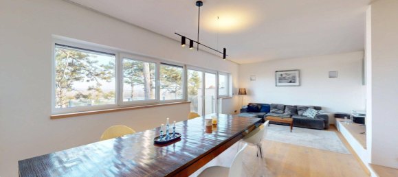 5 rooms House in Dobling, Austria No. 232461 15