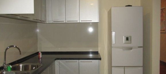 Apartamento de 2 dormitorios en Thanh Xuan, Vietnam No. 5628 5