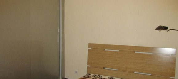 Apartamento de 2 dormitorios en Thanh Xuan, Vietnam No. 5628 10