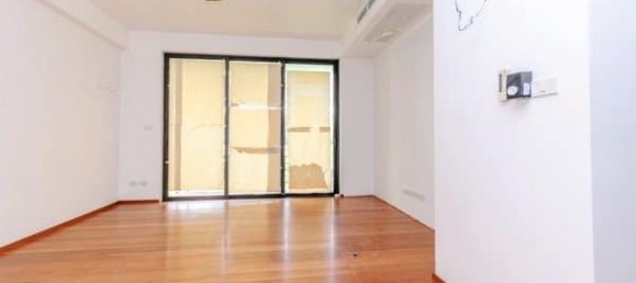 3 bedrooms Cafe / restaurant in Hua Hin, Thailand No. 6905 11