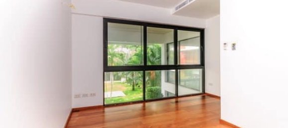 3 bedrooms Cafe / restaurant in Hua Hin, Thailand No. 6905 14