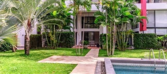 3 bedrooms Cafe / restaurant in Hua Hin, Thailand No. 6905 2