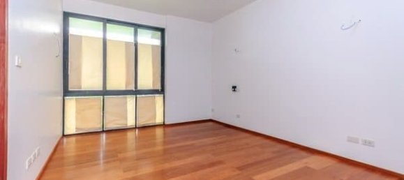 3 bedrooms Cafe / restaurant in Hua Hin, Thailand No. 6905 12