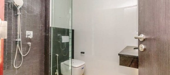 3 bedrooms Cafe / restaurant in Hua Hin, Thailand No. 6905 13