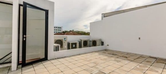 3 bedrooms Cafe / restaurant in Hua Hin, Thailand No. 6905 15