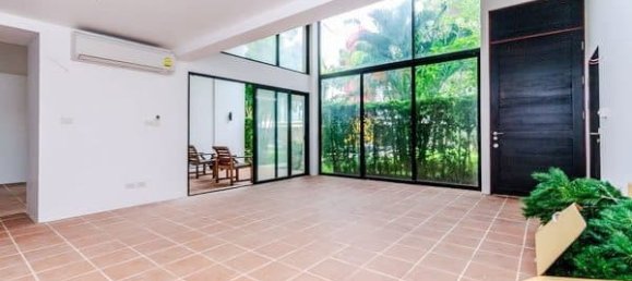 3 bedrooms Cafe / restaurant in Hua Hin, Thailand No. 6905 5