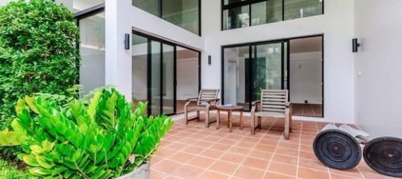 3 bedrooms Cafe / restaurant in Hua Hin, Thailand No. 6905 3