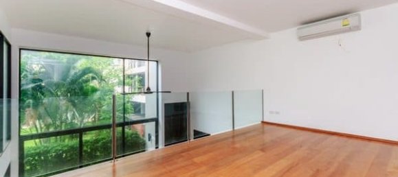 3 bedrooms Cafe / restaurant in Hua Hin, Thailand No. 6905 7