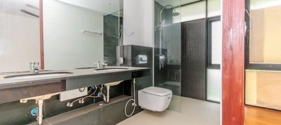 3 bedrooms Cafe / restaurant in Hua Hin, Thailand No. 6905 10