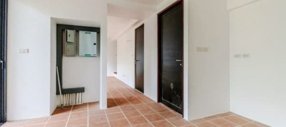 3 bedrooms Cafe / restaurant in Hua Hin, Thailand No. 6905 6