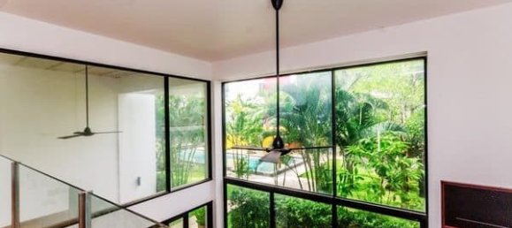 3 bedrooms Cafe / restaurant in Hua Hin, Thailand No. 6905 8