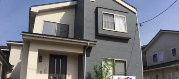 4 غرف نوم منزل في Niigata, Japan رقم 3625 2