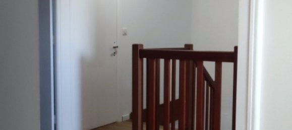 5 chambres Maison de ville à Courtémont, France No. 49917 9