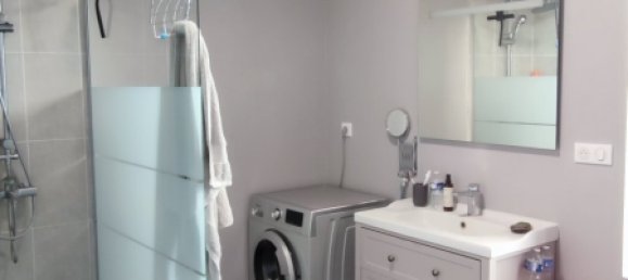 5 chambres Maison de ville à Courtémont, France No. 49917 3