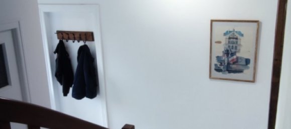 5 chambres Maison de ville à Courtémont, France No. 49917 10