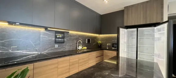 Apartamento T3 em District 1, Vietname N.º 74858 11
