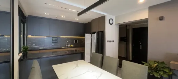 Apartamento T3 em District 1, Vietname N.º 74858 10
