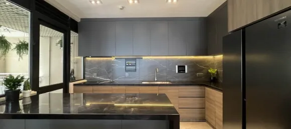 Apartamento T3 em District 1, Vietname N.º 74858 5