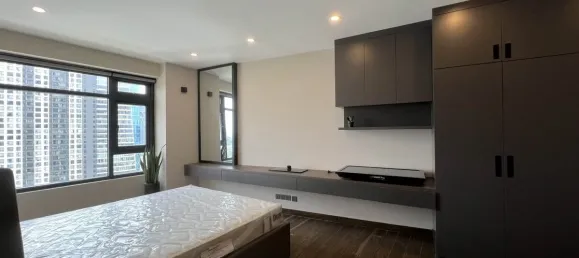 Apartamento T3 em District 1, Vietname N.º 74858 3