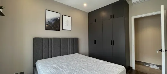Apartamento T3 em District 1, Vietname N.º 74858 7