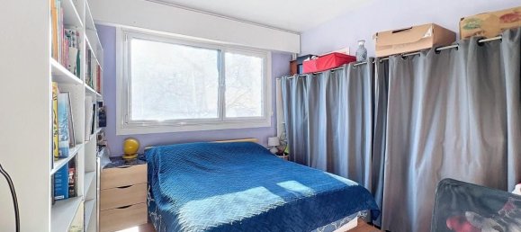 3 bedrooms Apartment in Garches, France No. 149393 5