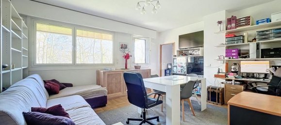 3 bedrooms Apartment in Garches, France No. 149393 4