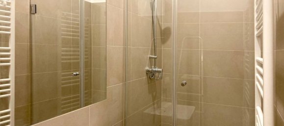 1 chambre Appartement à Rudolfsheim-Funfhaus, Austria No. 243715 5