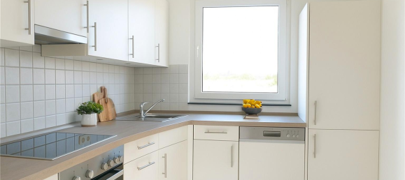 Apartamento de 3 divisões em Bad Durkheim, Germany N.º 315151 3