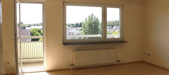 Apartamento de 3 divisões em Bad Durkheim, Germany N.º 315151 11