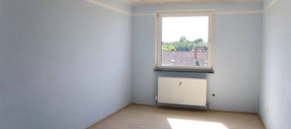 Apartamento de 3 divisões em Bad Durkheim, Germany N.º 315151 13