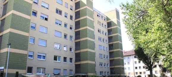 Apartamento de 3 divisões em Bad Durkheim, Germany N.º 315151 15