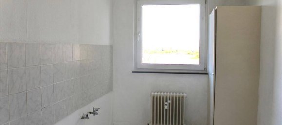 Apartamento de 3 divisões em Bad Durkheim, Germany N.º 315151 9