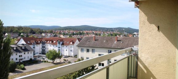 Apartamento de 3 divisões em Bad Durkheim, Germany N.º 315151 2