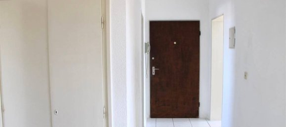 Apartamento de 3 divisões em Bad Durkheim, Germany N.º 315151 8