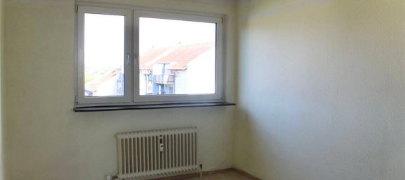 Apartamento de 3 divisões em Bad Durkheim, Germany N.º 315151 12