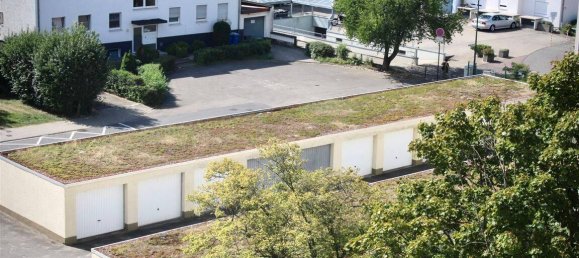 Apartamento de 3 divisões em Bad Durkheim, Germany N.º 315151 14