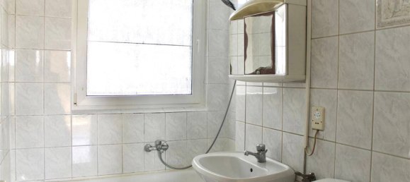 Apartamento de 3 divisões em Bad Durkheim, Germany N.º 315151 7