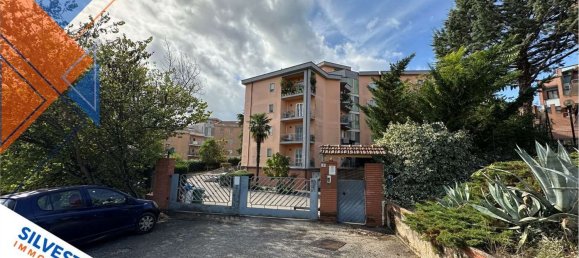 7-Zimmer Wohnung in Benevento, Italy, Nr. 33819 34