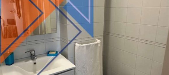 7-Zimmer Wohnung in Benevento, Italy, Nr. 33819 30