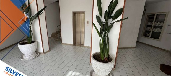 7-Zimmer Wohnung in Benevento, Italy, Nr. 33819 9