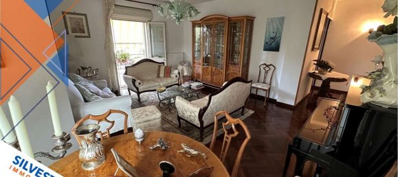 7-Zimmer Wohnung in Benevento, Italy, Nr. 33819 47