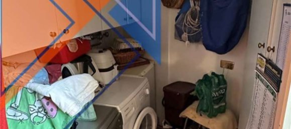 7-Zimmer Wohnung in Benevento, Italy, Nr. 33819 31