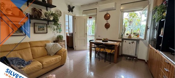 7-Zimmer Wohnung in Benevento, Italy, Nr. 33819 20