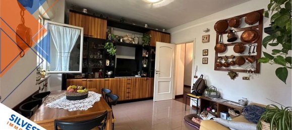 7-Zimmer Wohnung in Benevento, Italy, Nr. 33819 2