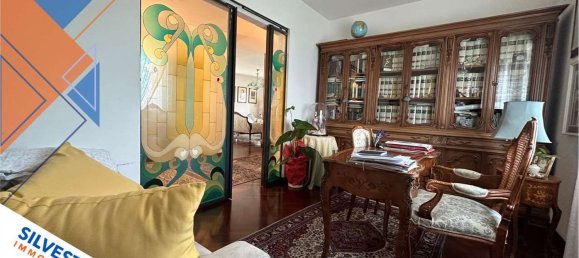 7-Zimmer Wohnung in Benevento, Italy, Nr. 33819 42